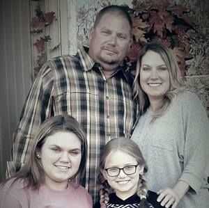 Meet your Posher, Nikki